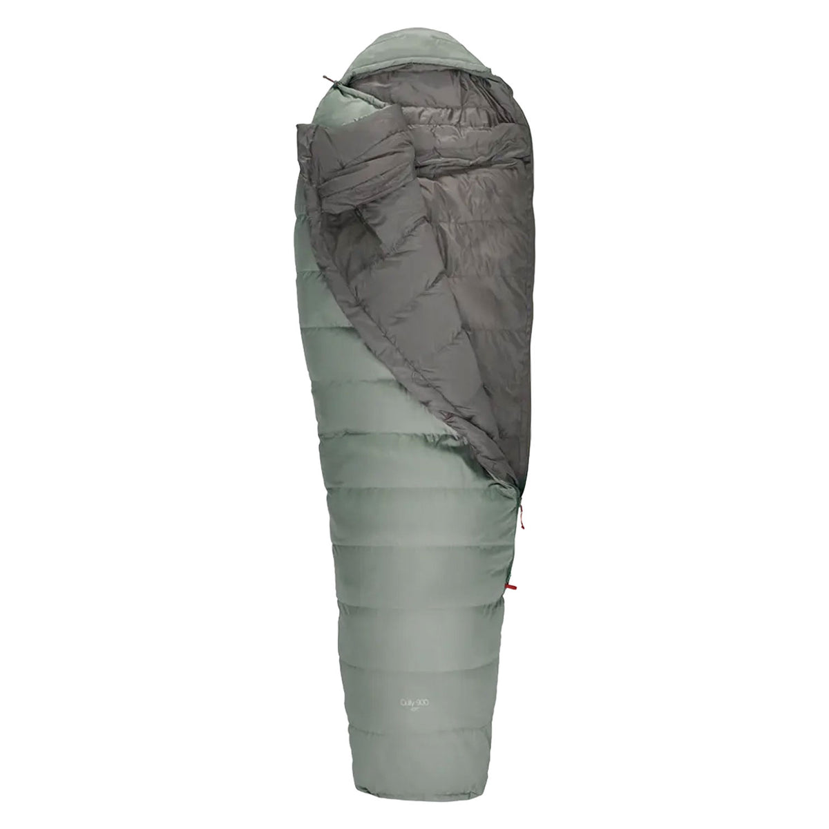 Robens Gully 900 -10°C Regular Sleeping Bag Sleeping Bags Robens