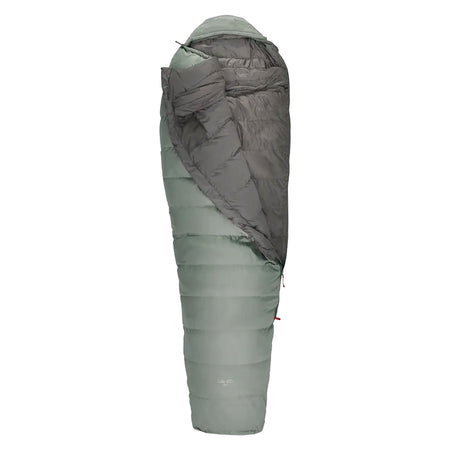 Robens Gully 900 -10°C Regular Sleeping Bag Sleeping Bags Robens