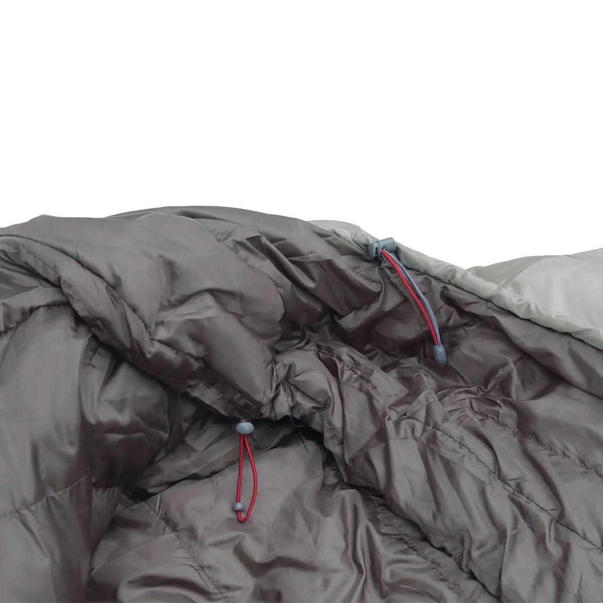 Robens Gully 900 -10°C Regular Sleeping Bag Sleeping Bags Robens