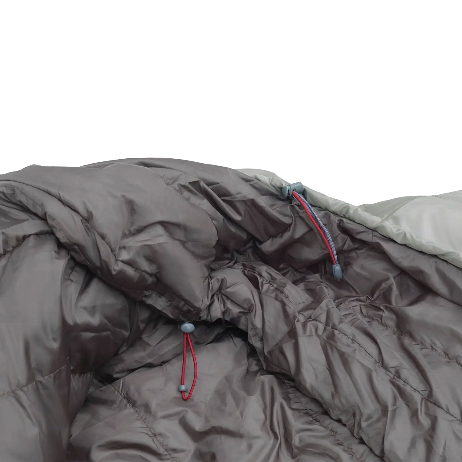 Robens Gully 900 -10°C Regular Sleeping Bag Sleeping Bags Robens