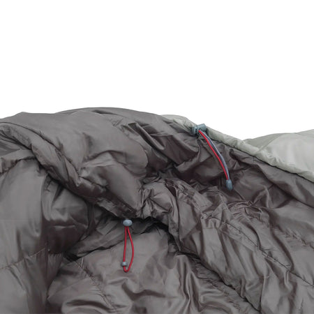 Robens Gully 900 -10°C Regular Sleeping Bag Sleeping Bags Robens