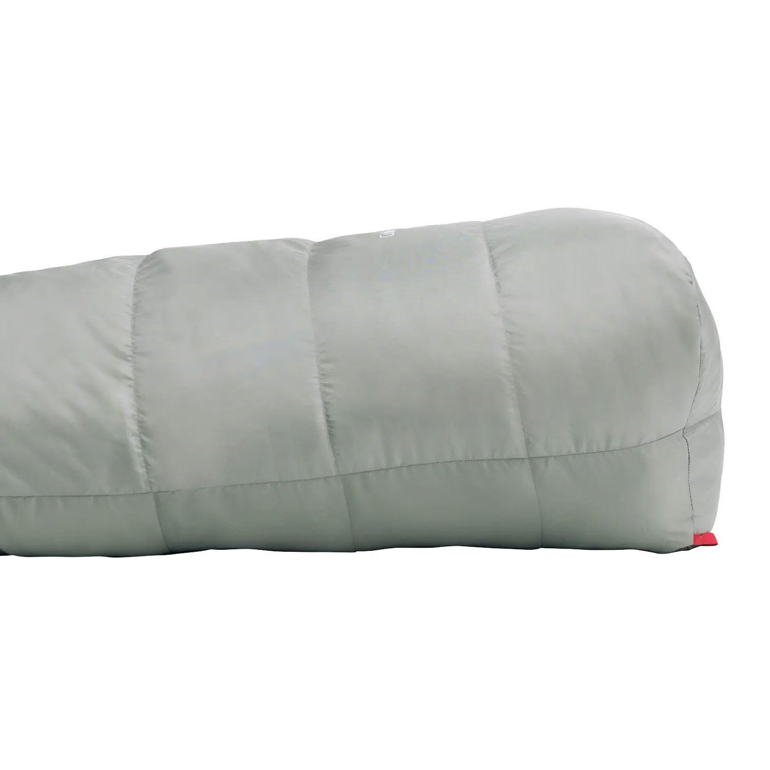 Robens Gully 900 -10°C Regular Sleeping Bag Sleeping Bags Robens