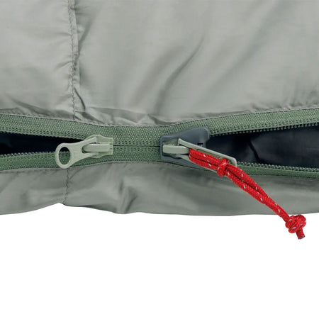Robens Gully 900 -10°C Regular Sleeping Bag Sleeping Bags Robens