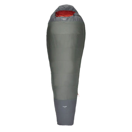 Robens Snowfall I +2°C Regular Sleeping Bag Sleeping Bags Robens