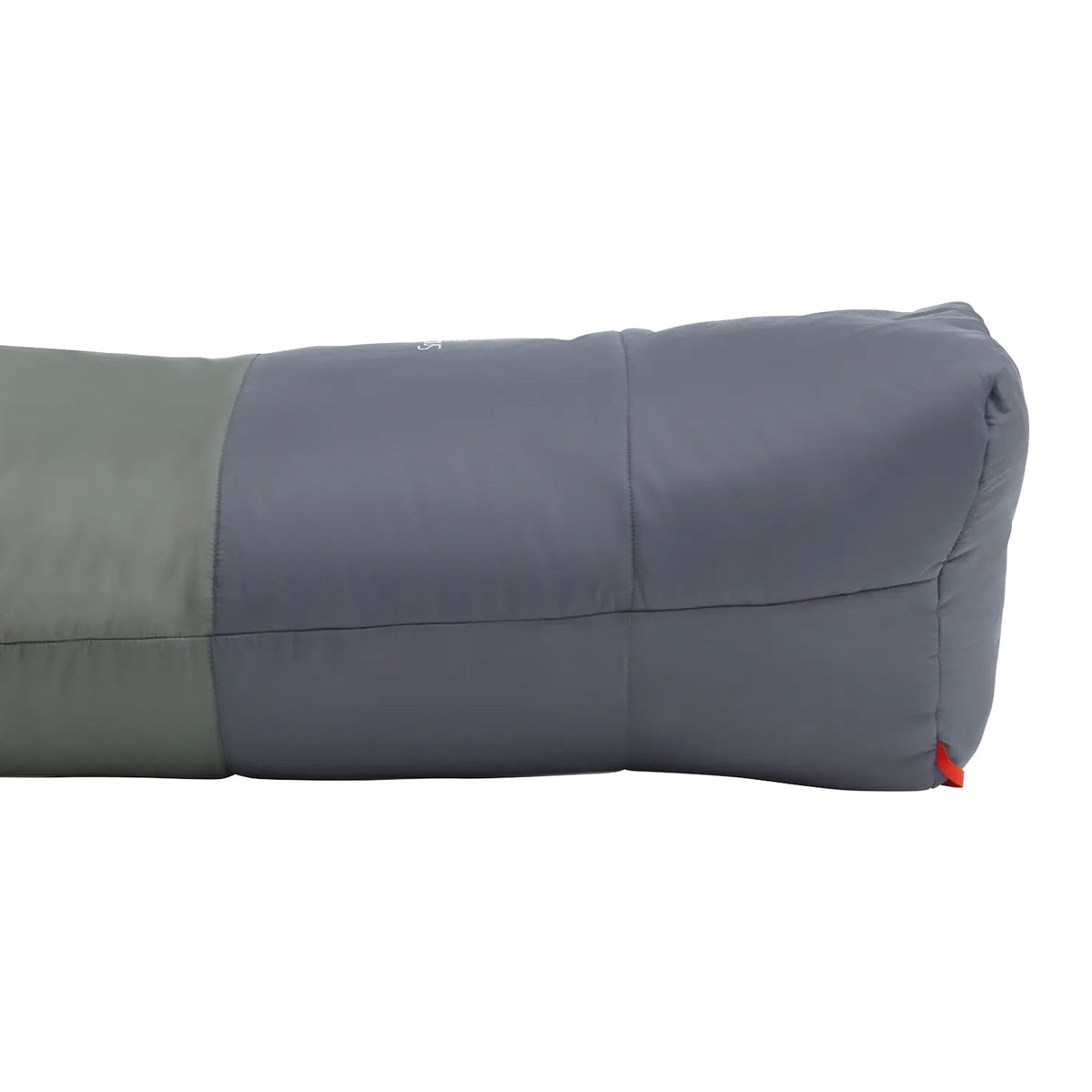 Robens Snowfall I +2°C Regular Sleeping Bag Sleeping Bags Robens
