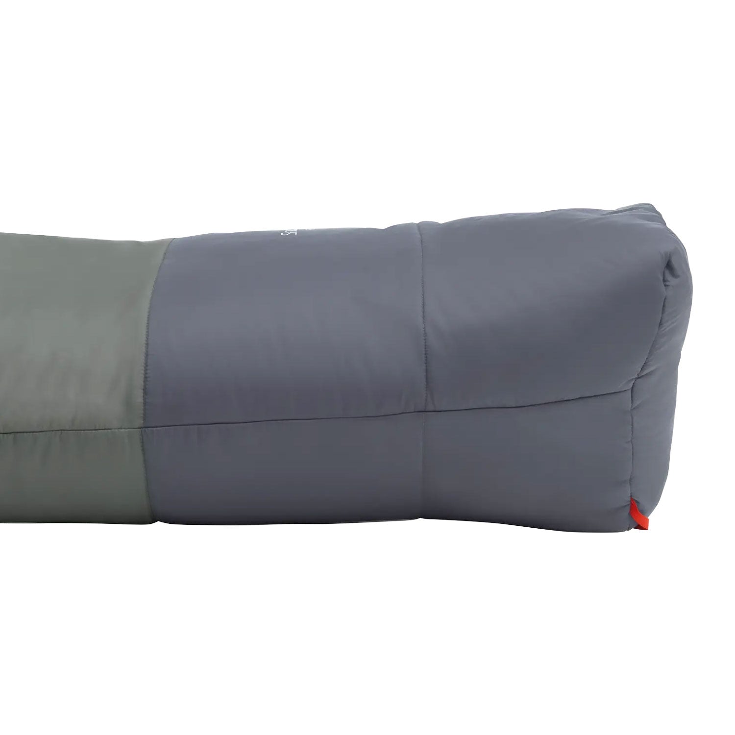 Robens Snowfall I +2°C Regular Sleeping Bag Sleeping Bags Robens