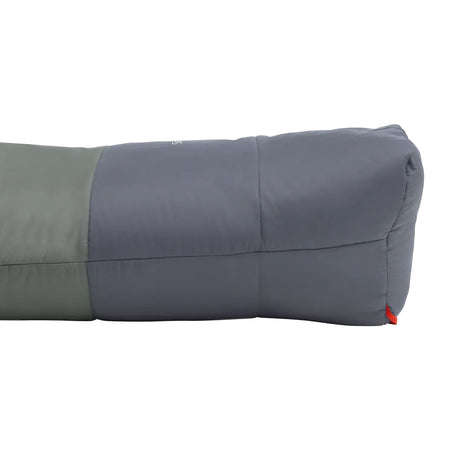 Robens Snowfall I +2°C Regular Sleeping Bag Sleeping Bags Robens
