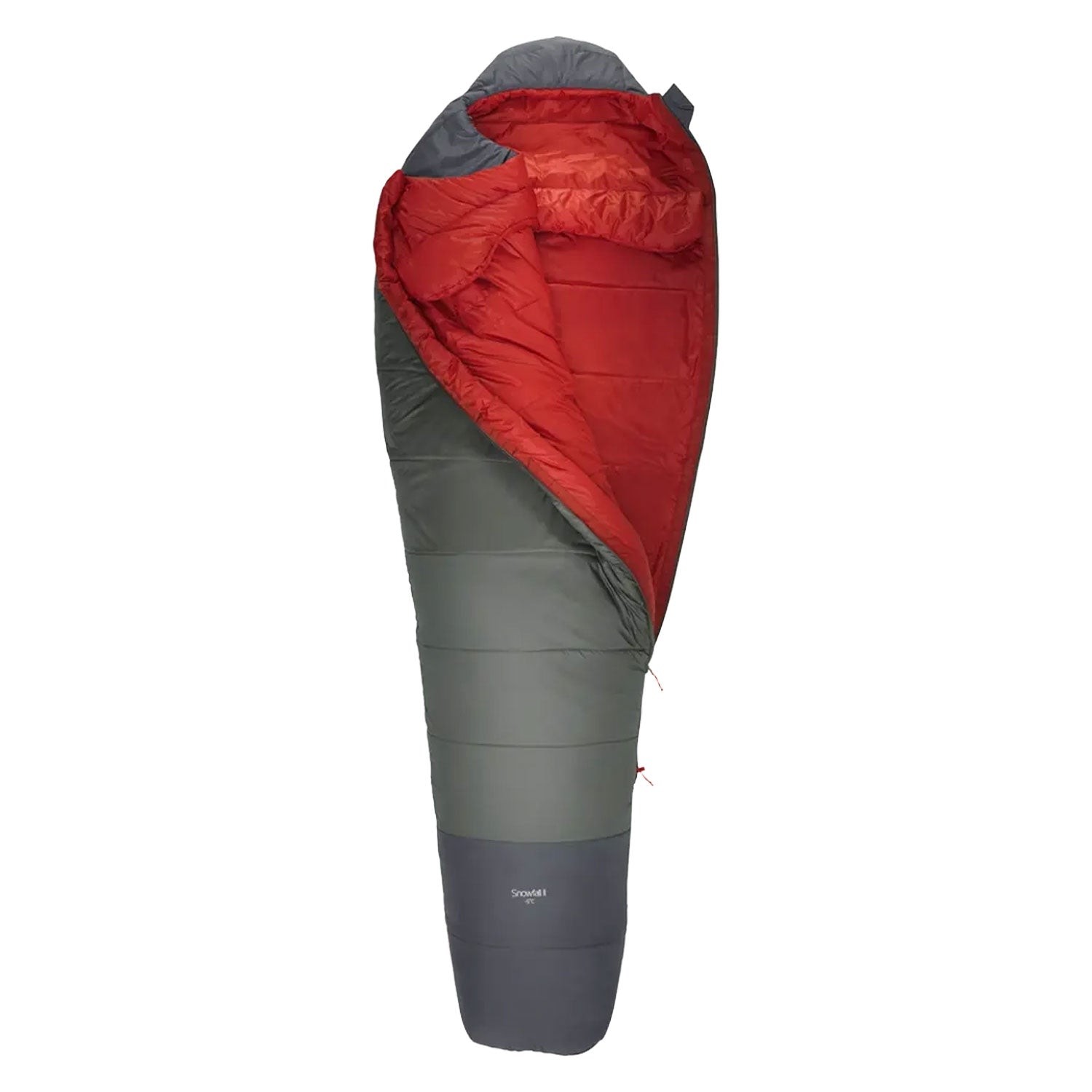 Robens Snowfall II -5°C Regular Sleeping Bag Sleeping Bags Robens