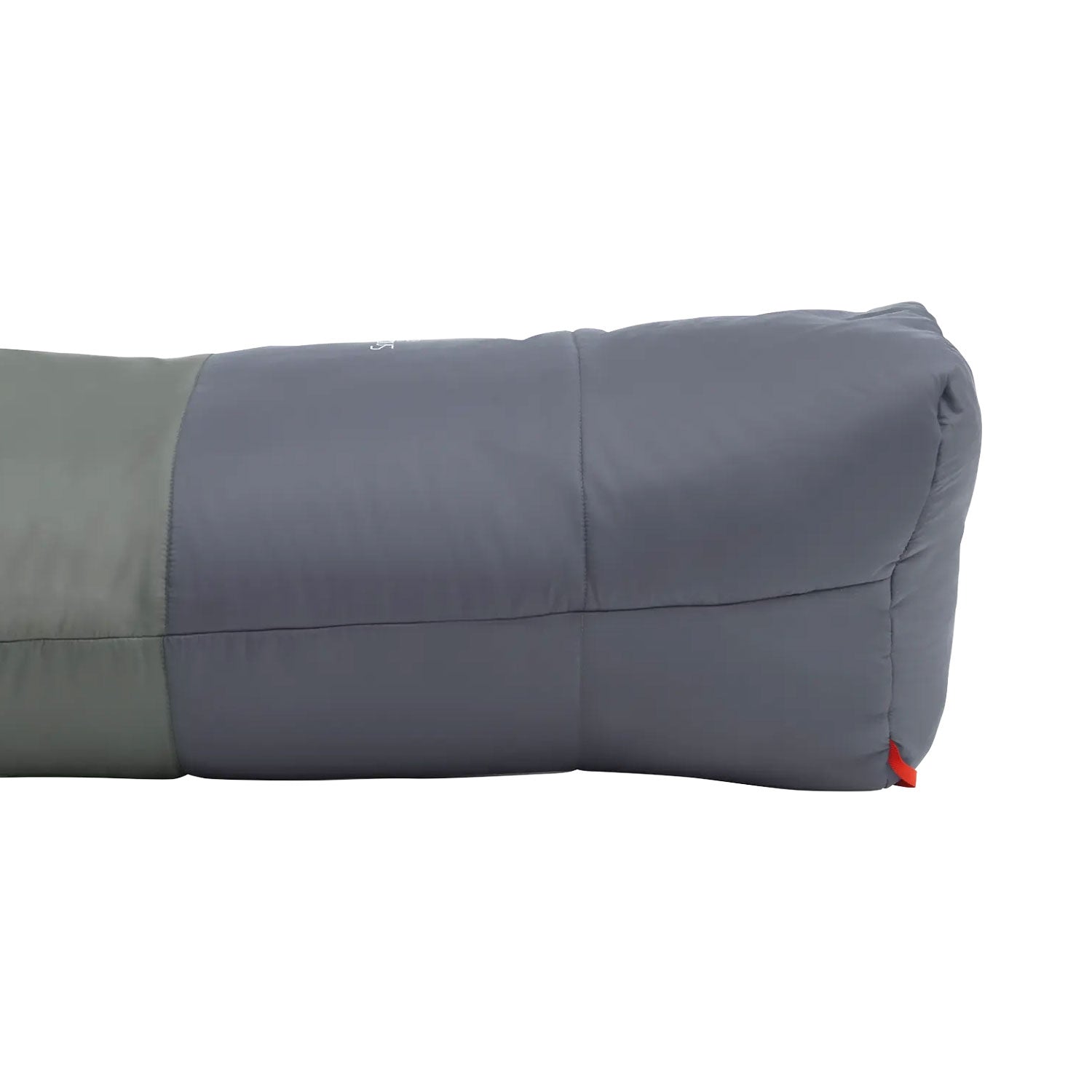 Robens Snowfall II -5°C Regular Sleeping Bag Sleeping Bags Robens