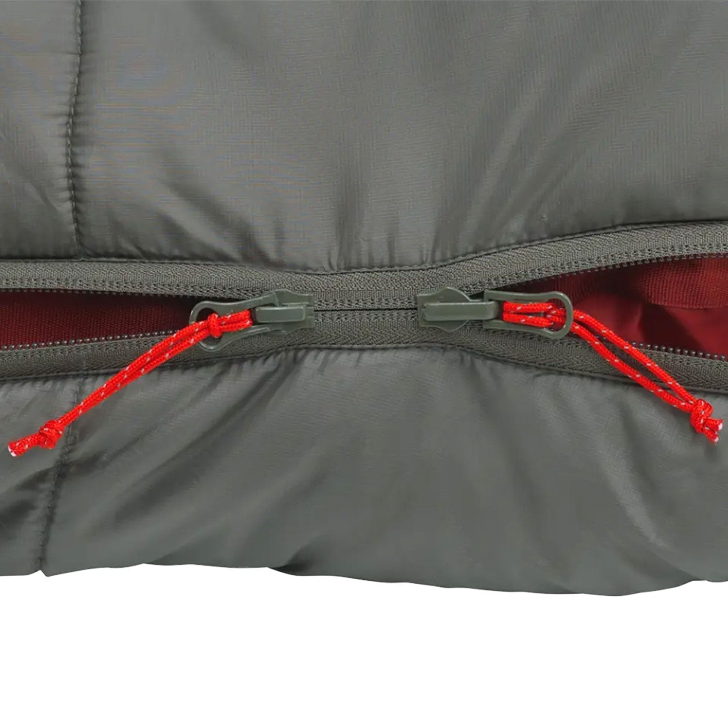 Robens Snowfall II -5°C Regular Sleeping Bag Sleeping Bags Robens