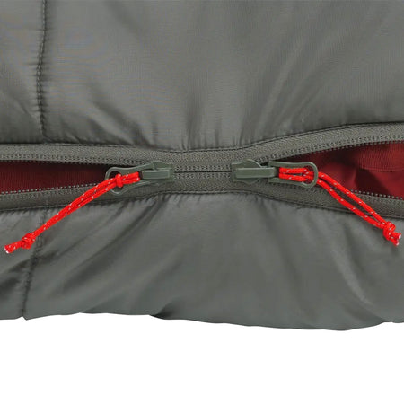 Robens Snowfall II -5°C Regular Sleeping Bag Sleeping Bags Robens