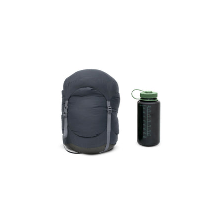Robens Snowfall II -5°C Regular Sleeping Bag Sleeping Bags Robens