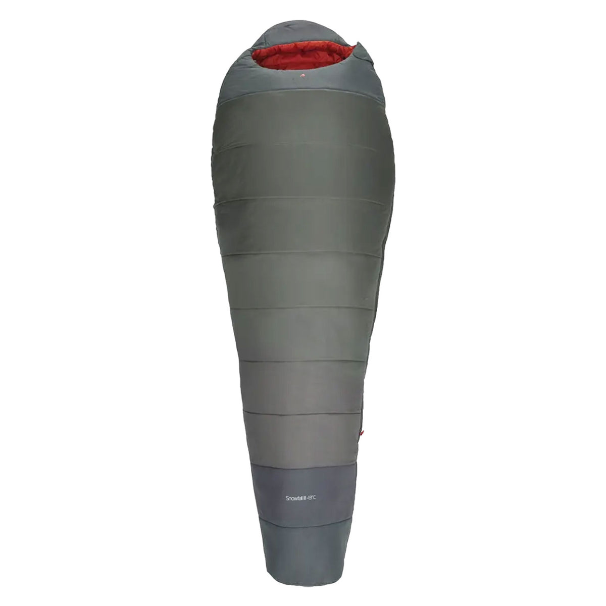Robens Snowfall III -13°C Regular Sleeping Bag Sleeping Bags Robens