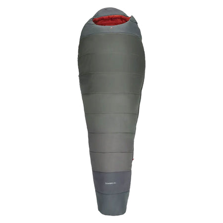 Robens Snowfall III -13°C Regular Sleeping Bag Sleeping Bags Robens