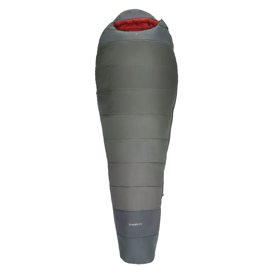 Robens Snowfall III -13°C Regular Sleeping Bag Sleeping Bags Robens