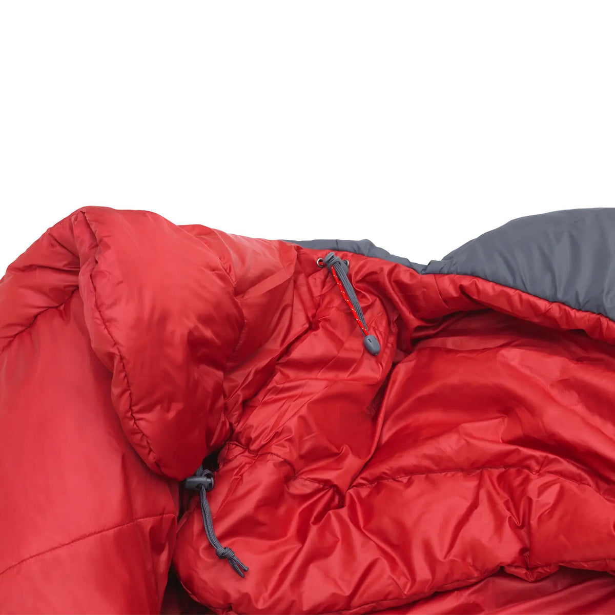 Robens Snowfall III -13°C Regular Sleeping Bag Sleeping Bags Robens