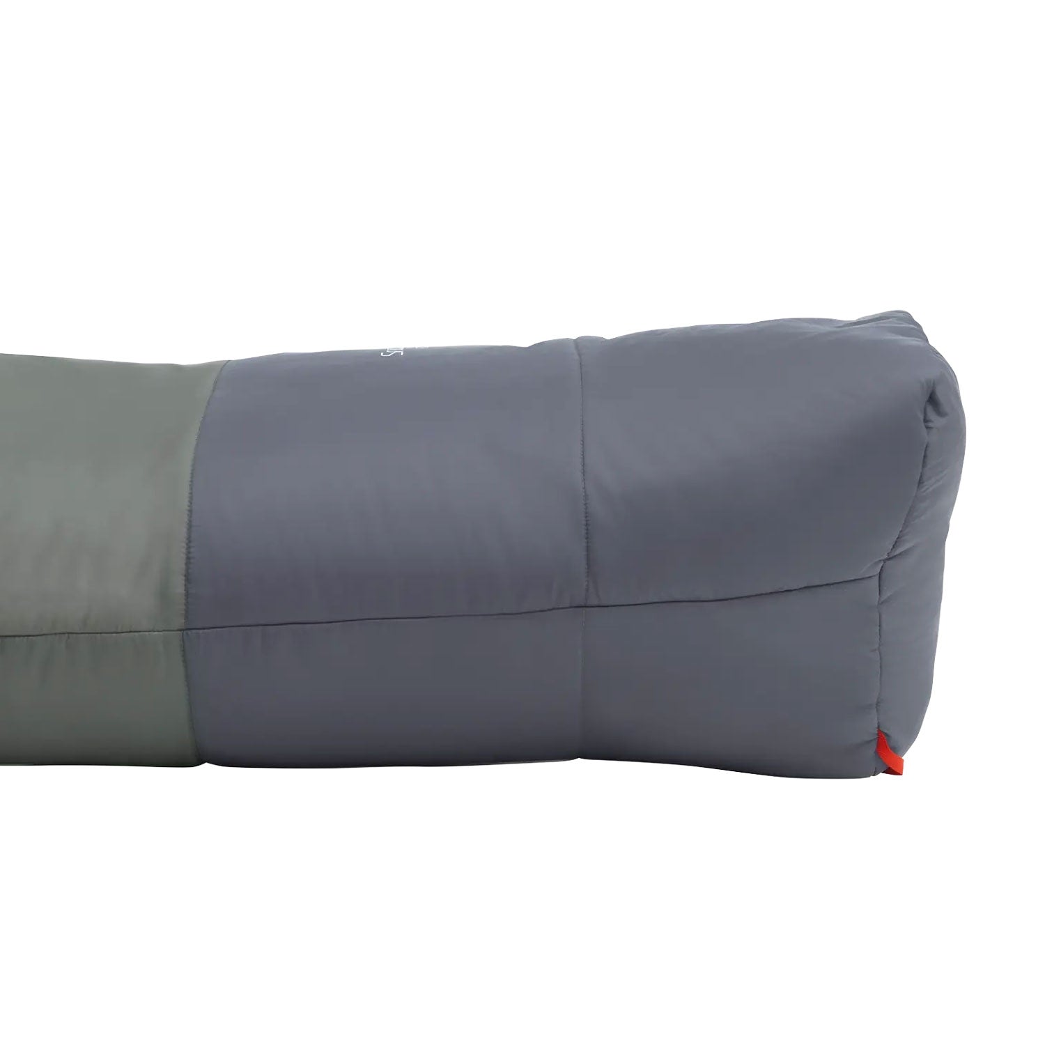 Robens Snowfall III -13°C Regular Sleeping Bag Sleeping Bags Robens
