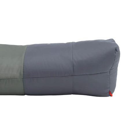Robens Snowfall III -13°C Regular Sleeping Bag Sleeping Bags Robens