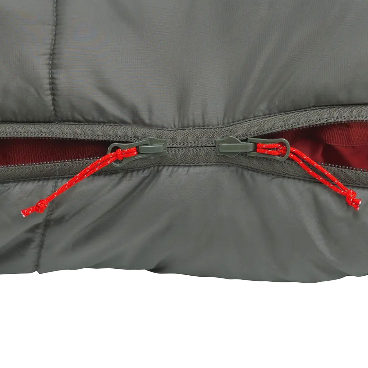 Robens Snowfall III -13°C Regular Sleeping Bag Sleeping Bags Robens