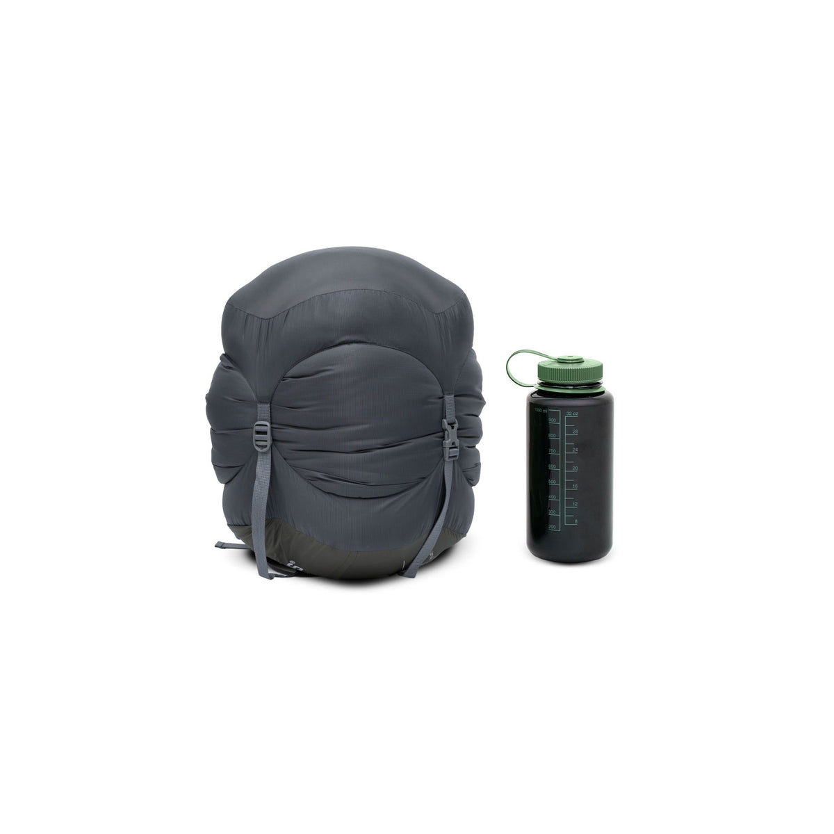 Robens Snowfall III -13°C Regular Sleeping Bag Sleeping Bags Robens