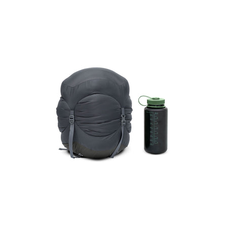 Robens Snowfall III -13°C Regular Sleeping Bag Sleeping Bags Robens