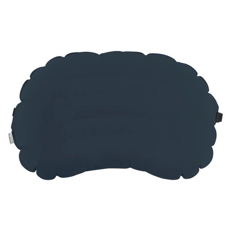Robens Mountain Pillow UL Camping Accessories Robens
