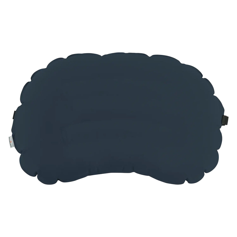 Robens Mountain Pillow UL Camping Accessories Robens