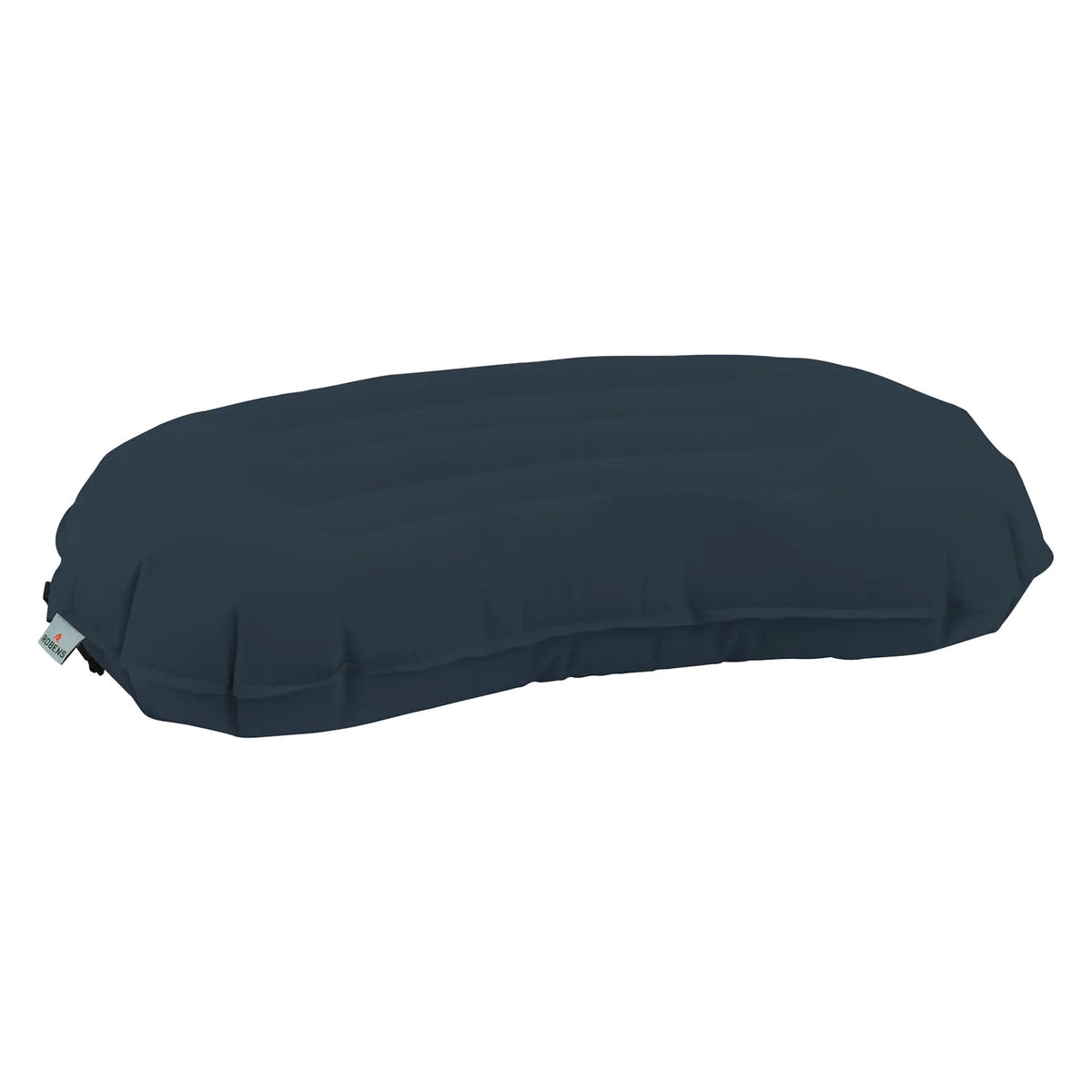 Robens Mountain Pillow UL Camping Accessories Robens
