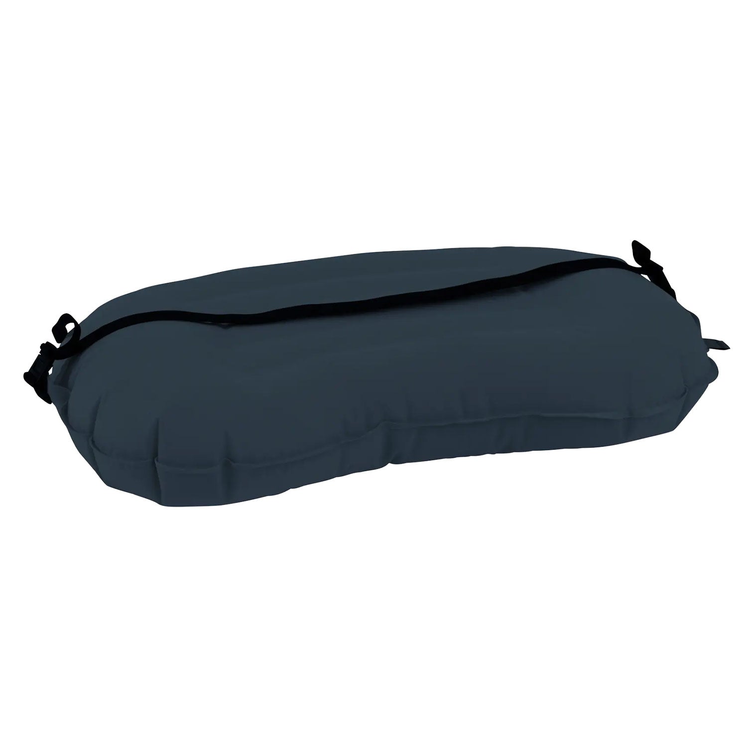 Robens Mountain Pillow UL Camping Accessories Robens