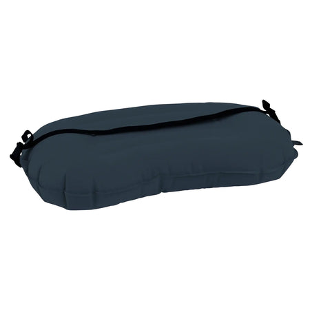 Robens Mountain Pillow UL Camping Accessories Robens