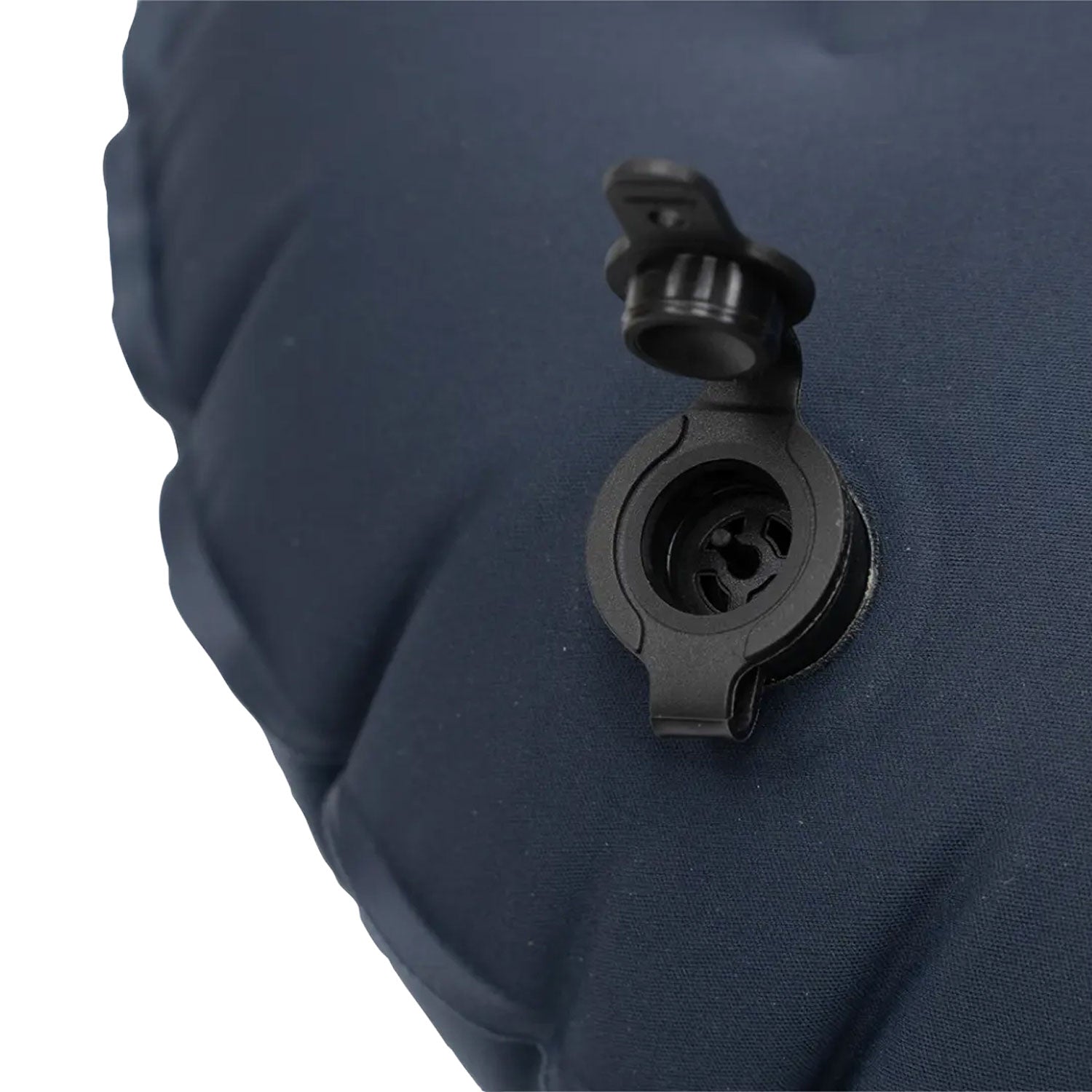 Robens Mountain Pillow UL Camping Accessories Robens