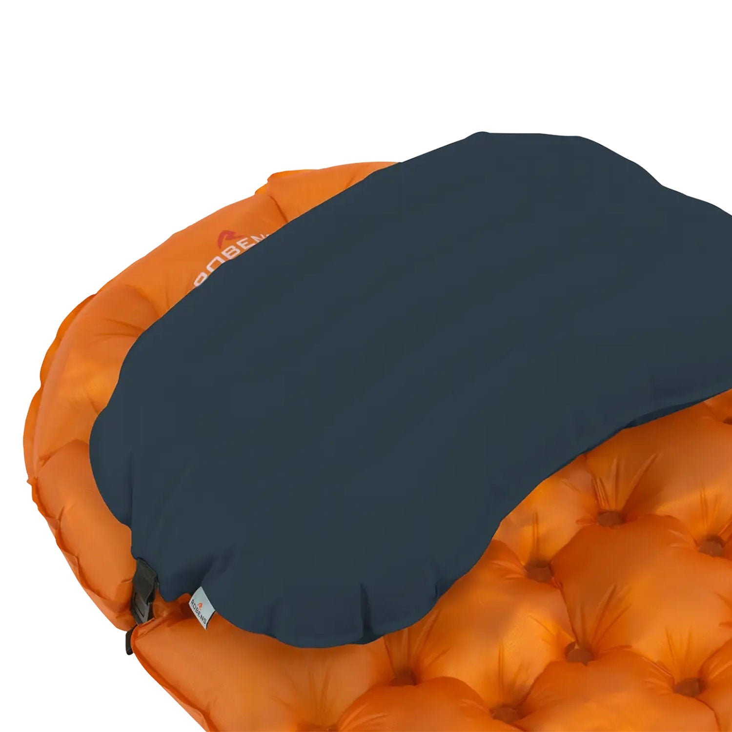 Robens Mountain Pillow UL Camping Accessories Robens