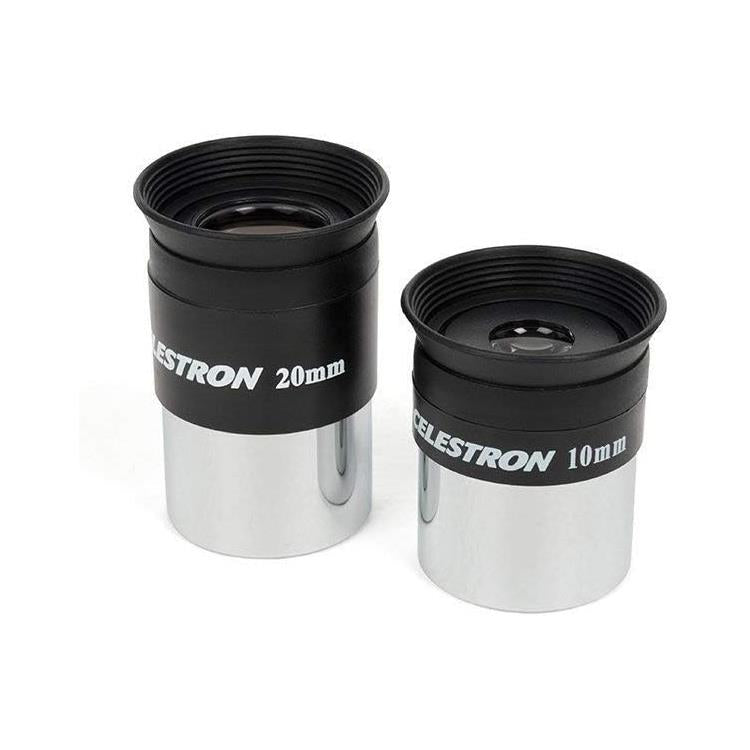 Celestron AstroMaster 70EQ Telescope Telescopes Celestron   