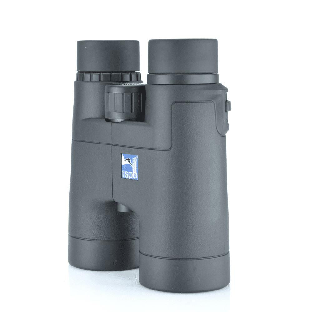 RSPB Puffin 10x42 Binoculars Binoculars RSPB   