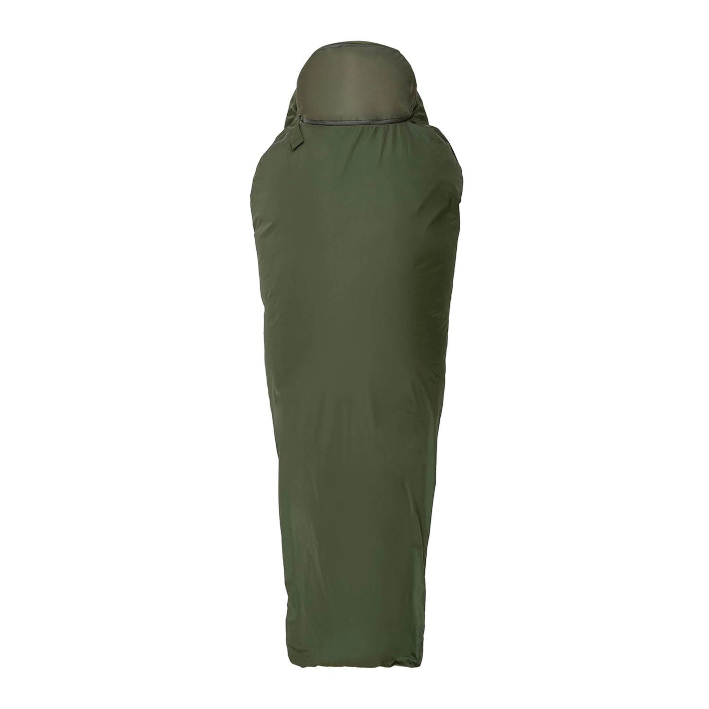 Highlander Hawk Bivvy Bag Sleeping Bags Highlander   