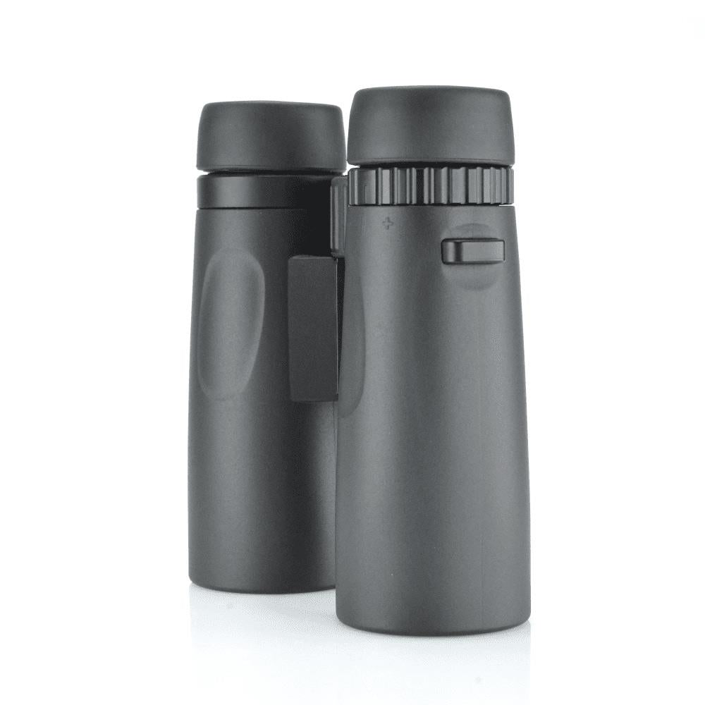 RSPB HDX 8x42 Binoculars Binoculars RSPB   