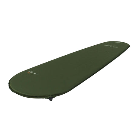 Easy Camp Kestrel Self-Inflating Sleeping Mat 3.8 cm Camping Accessories Easy Camp
