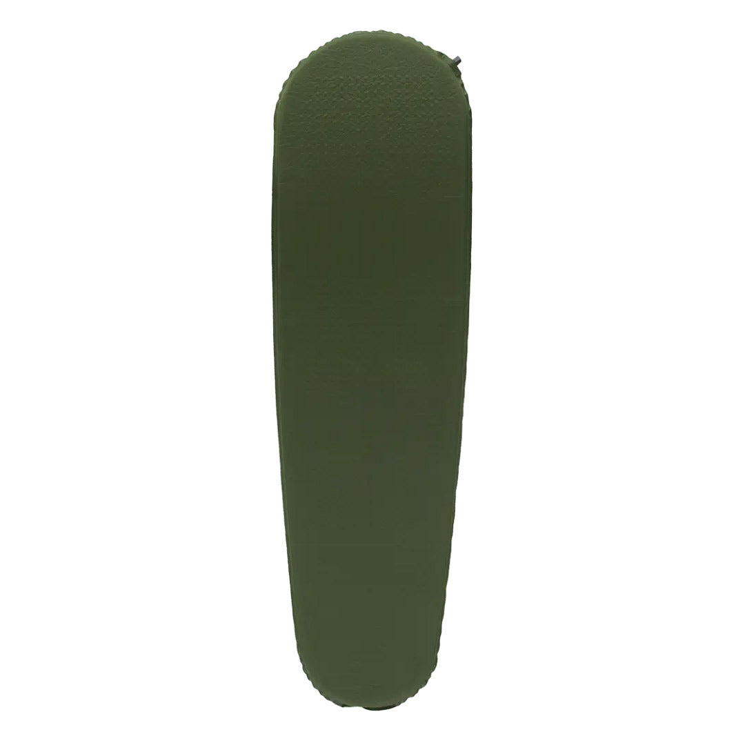 Easy Camp Kestrel Self-Inflating Sleeping Mat 3.8 cm Camping Accessories Easy Camp