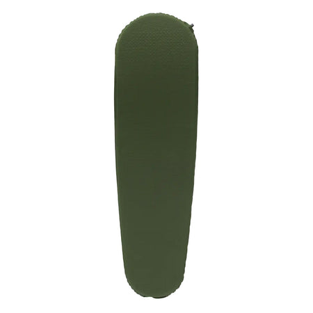 Easy Camp Kestrel Self-Inflating Sleeping Mat 3.8 cm Camping Accessories Easy Camp