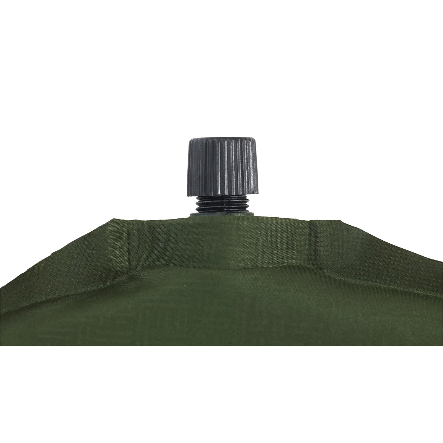 Easy Camp Kestrel Self-Inflating Sleeping Mat 3.8 cm Camping Accessories Easy Camp