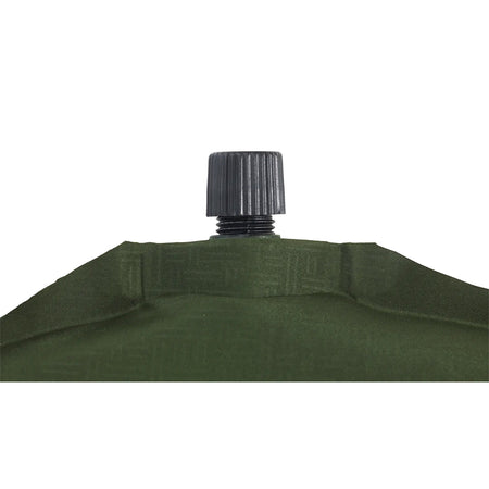 Easy Camp Kestrel Self-Inflating Sleeping Mat 3.8 cm Camping Accessories Easy Camp
