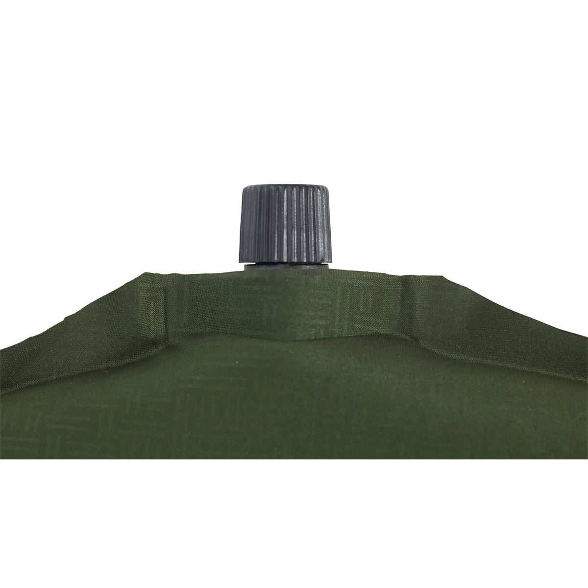 Easy Camp Kestrel Self-Inflating Sleeping Mat 3.8 cm Camping Accessories Easy Camp