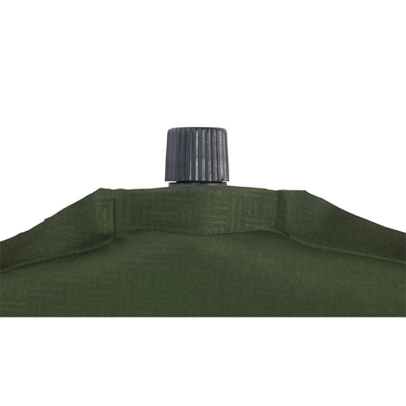 Easy Camp Kestrel Self-Inflating Sleeping Mat 3.8 cm Camping Accessories Easy Camp