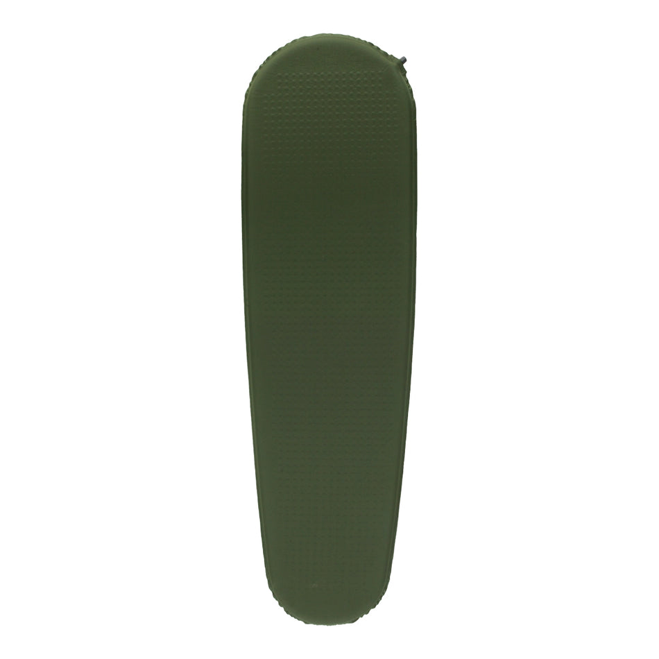 Easy Camp Kestrel Self-Inflating Sleeping Mat 5.0cm Camping Accessories Easy Camp