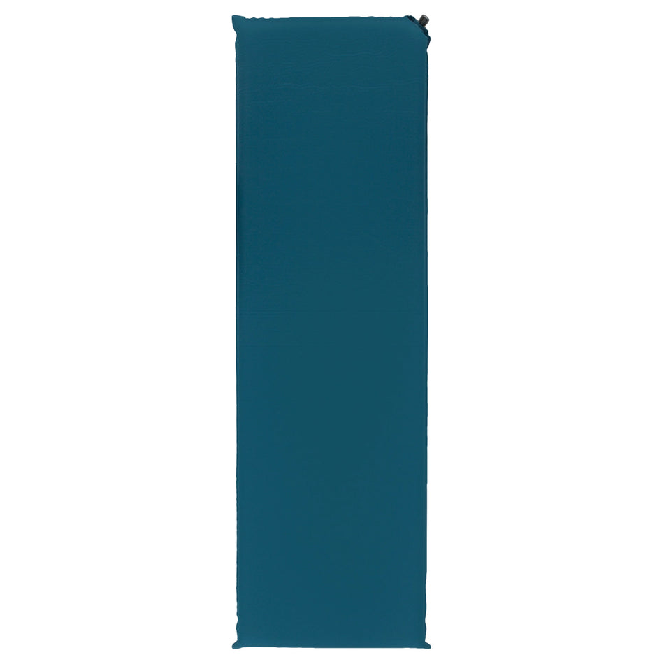 Easy Camp Skylark Self-Inflating Sleeping Mat 10.0cm Camping Accessories Easy Camp