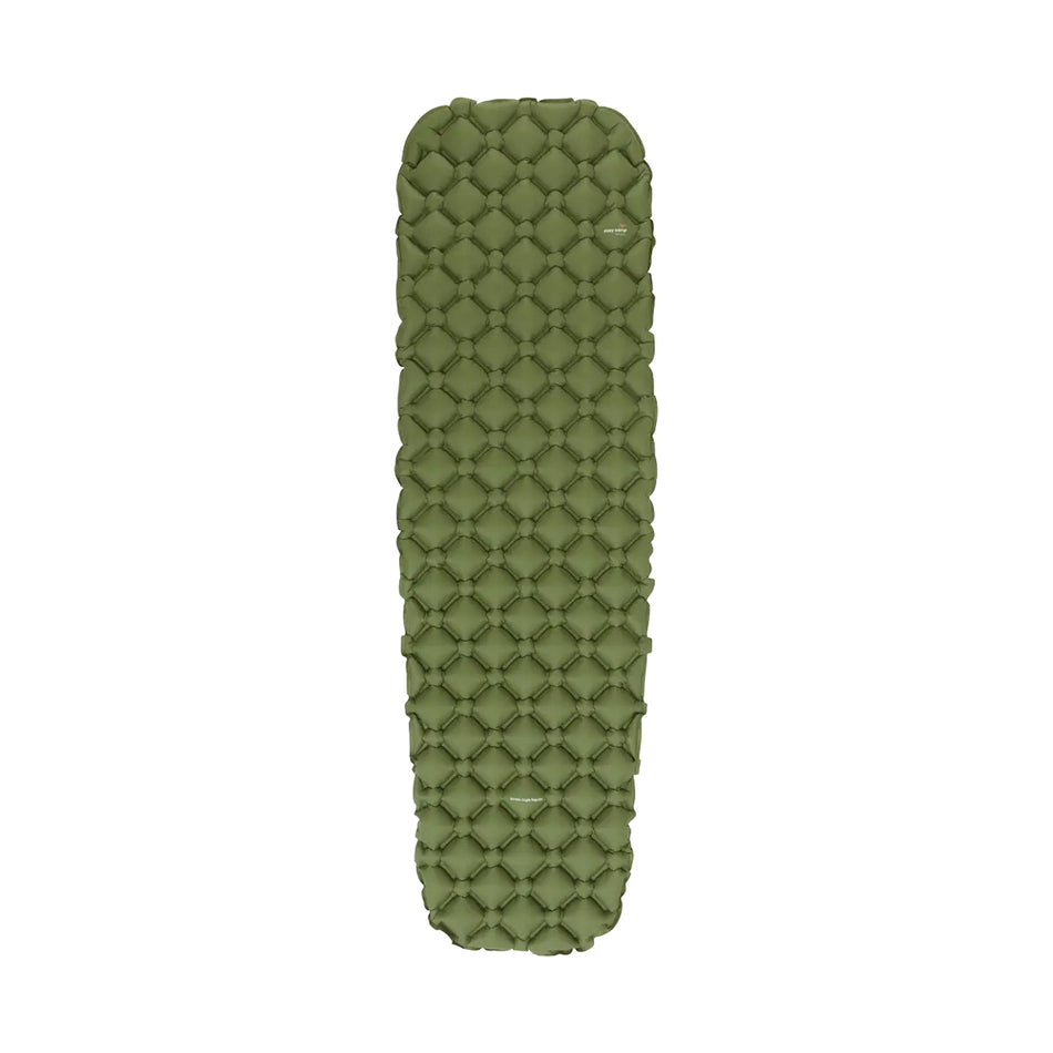 Easy Camp Golden Eagle Lightweight Sleeping Mat - Regular Camping Accessories Easy Camp