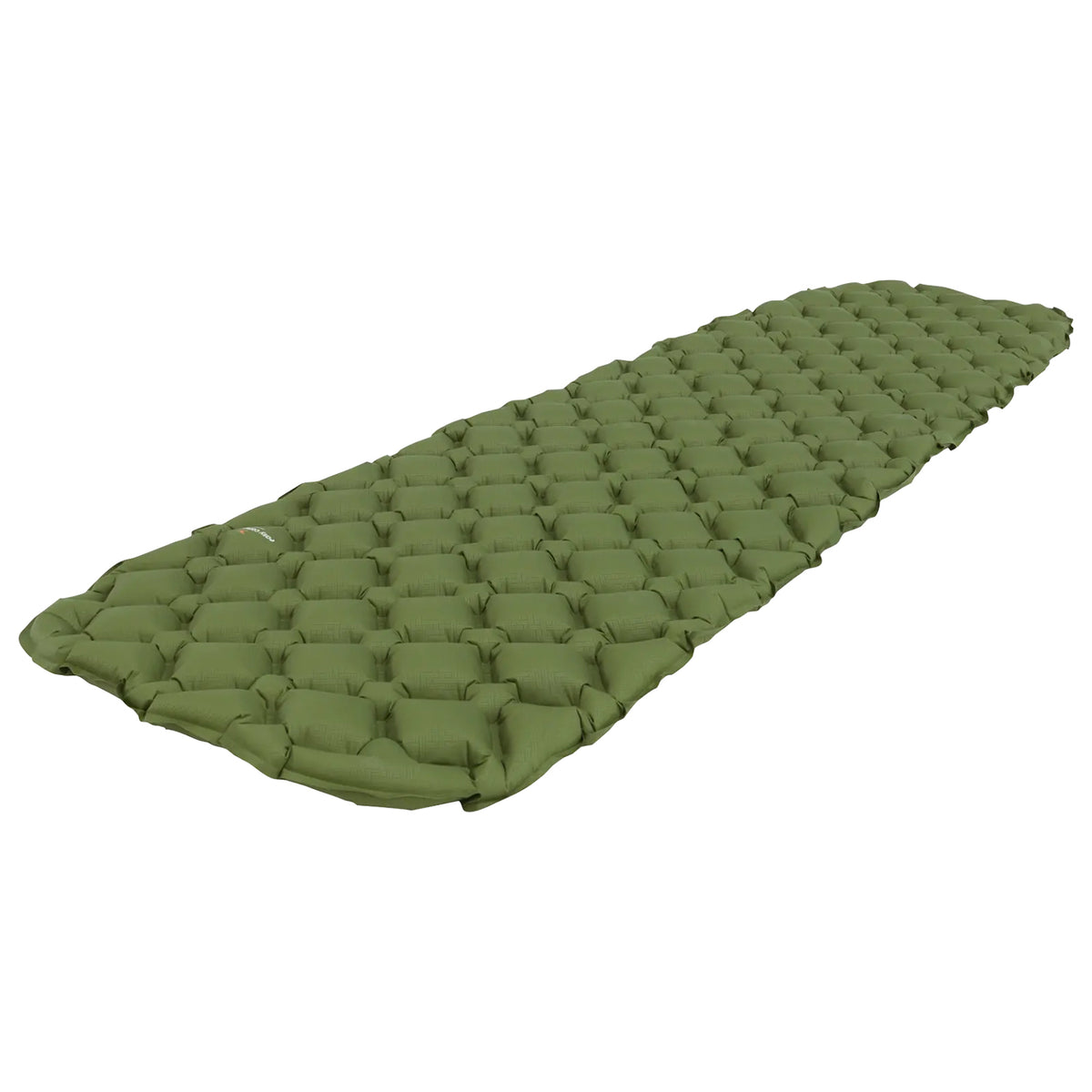 Easy Camp Golden Eagle Lightweight Sleeping Mat - Regular Camping Accessories Easy Camp