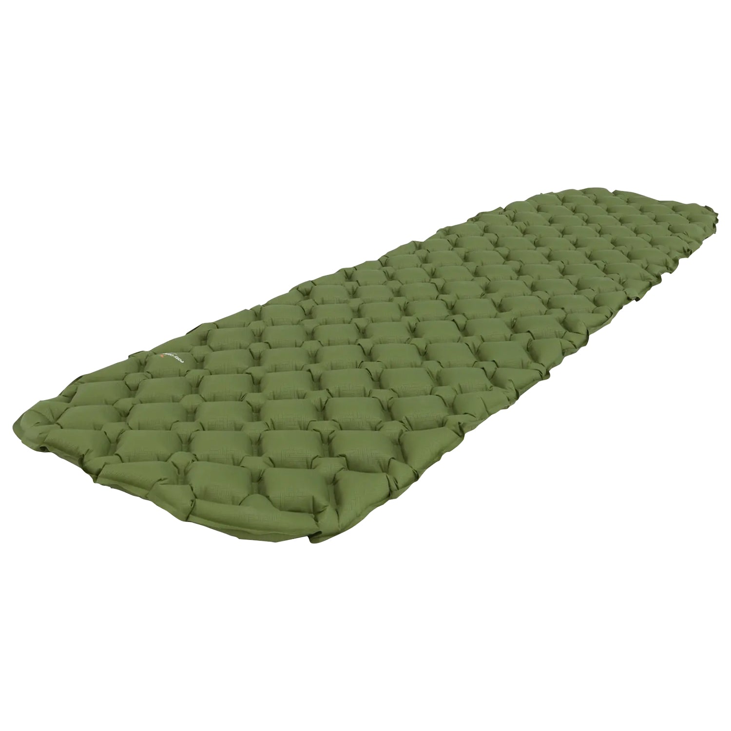 Easy Camp Golden Eagle Lightweight Sleeping Mat - Regular Camping Accessories Easy Camp