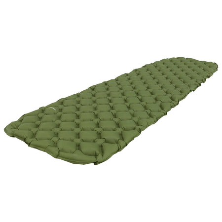 Easy Camp Golden Eagle Lightweight Sleeping Mat - Regular Camping Accessories Easy Camp