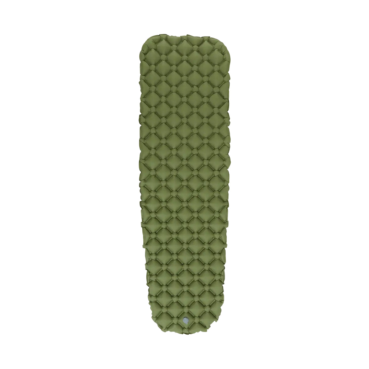 Easy Camp Golden Eagle Lightweight Sleeping Mat - Regular Camping Accessories Easy Camp